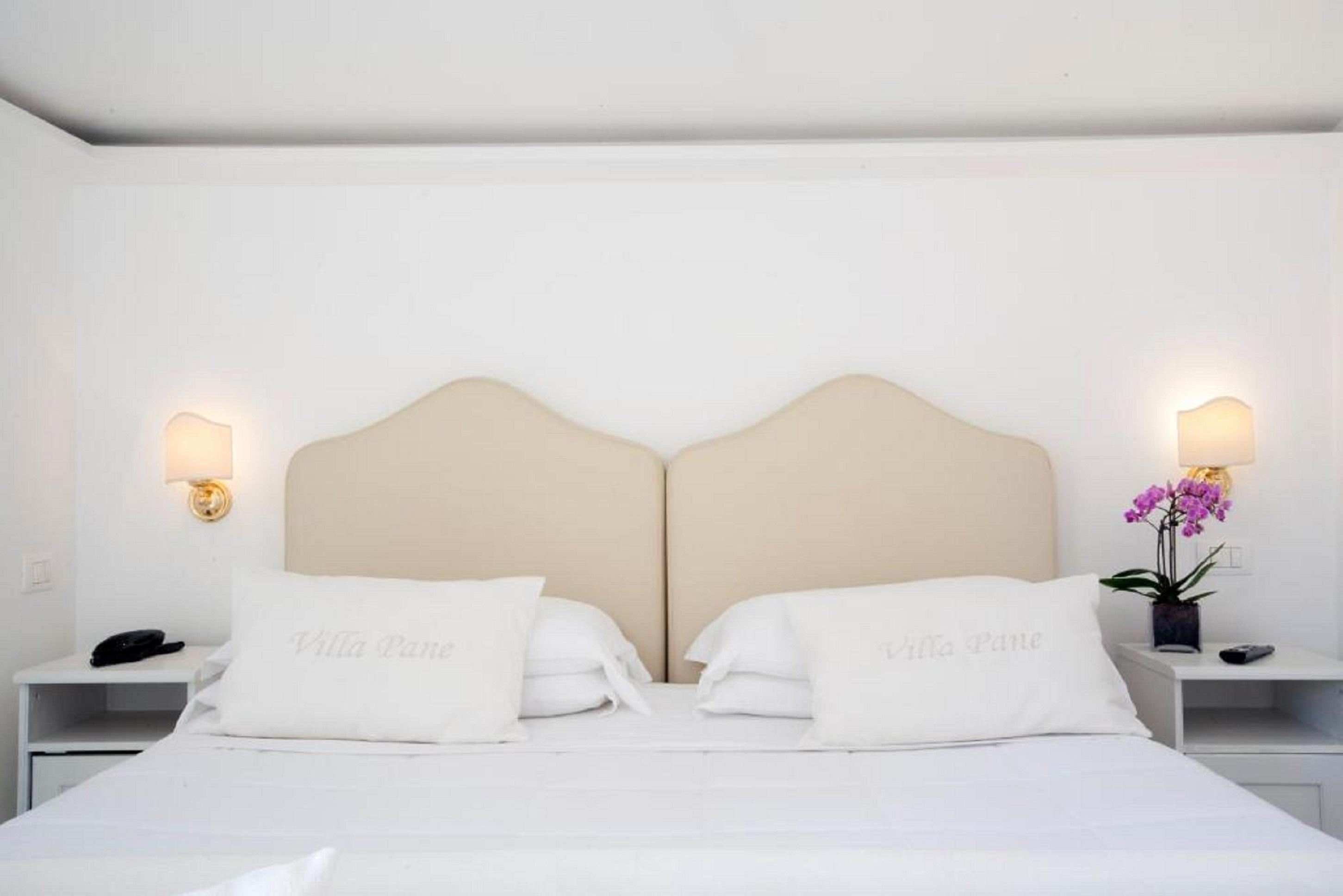 Villa Pane Resort 소렌토 외부 사진