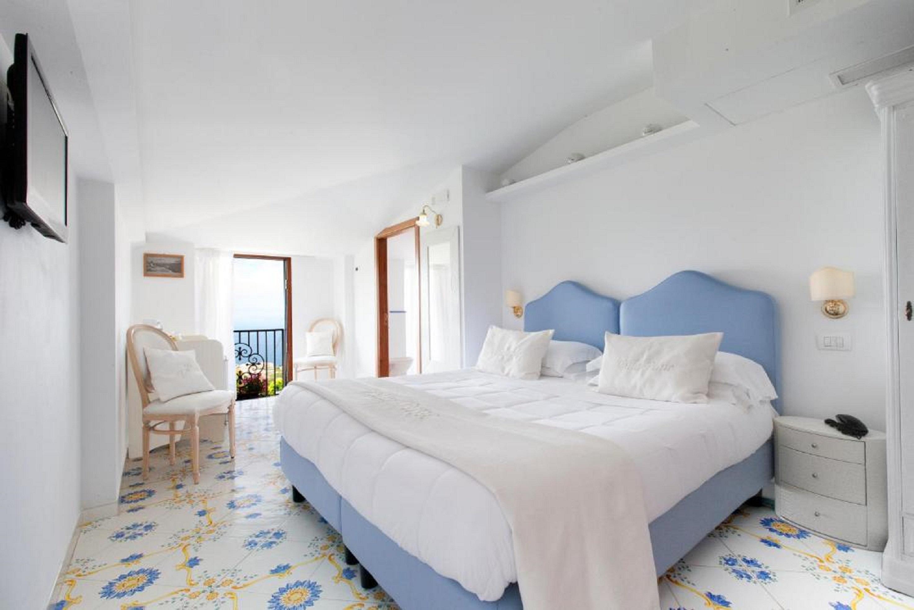 Villa Pane Resort 소렌토 외부 사진
